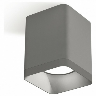 Накладной светильник Ambrella Light XS XS7814003 AMBR_XS7814003