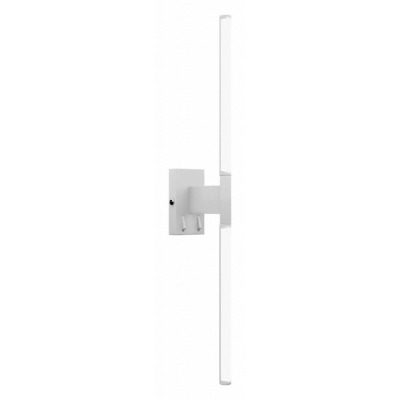 Бра Loft it Stick 1 10011 W...