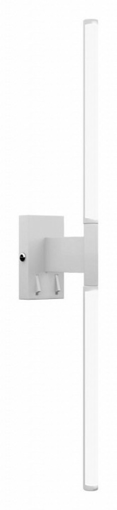 Фото Бра Loft it Stick 1 10011 WH LF_10011_WH - интернет-магазин МегаТерем в Москве