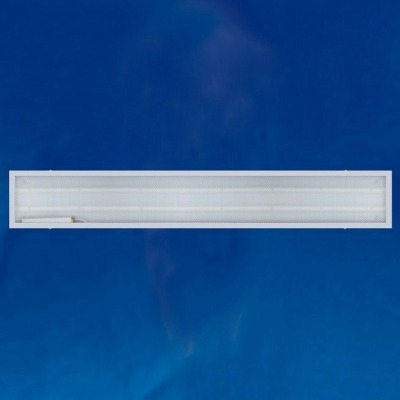 Светильник для потолка Армстронг Uniel Premium White UL-00004478 UL_UL-00004478