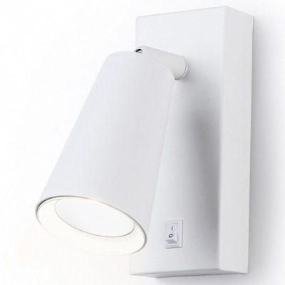 Бра Ambrella Light TA TA131...