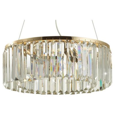 Подвесной светильник Odeon Light Vassa 4987/6 OD_4987_6