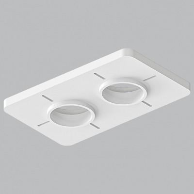 Крепление для встраивания светильника Arte Lamp Ducre-Accessories A709002 AR_A709002