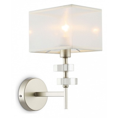 Бра Ambrella Light HIGH LIG...