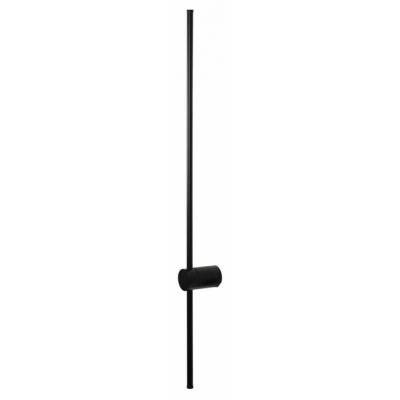 Бра Loft it Rays 10052BK LF_10052BK