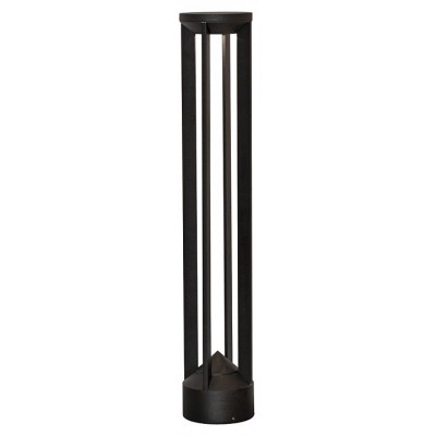 Наземный низкий светильник Kink Light Лейси 09301-60F,19 KL_09301-60F.19