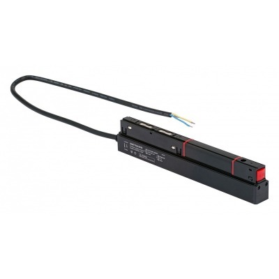 Блок питания Vitaluce VT0200037 VT0200037-01.1 VI_VT0200037-01.1