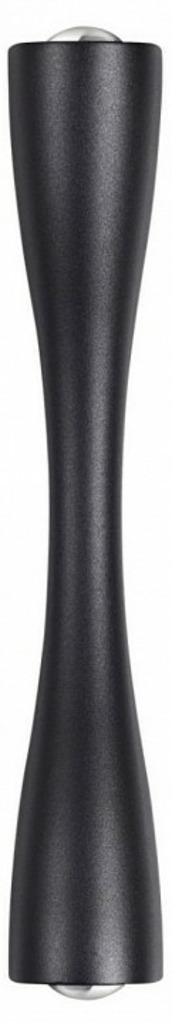 Фото Бра Odeon Light Anika 4291/10WL OD_4291_10WL - интернет-магазин МегаТерем в Москве