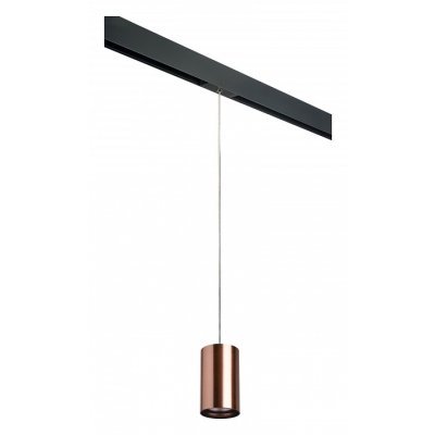 Подвесной светильник Lights...