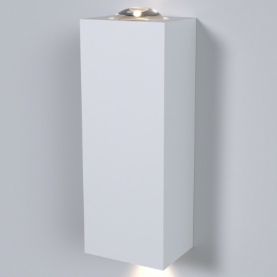 Накладной светильник Elektrostandard Petite a056594 ELK_a056594