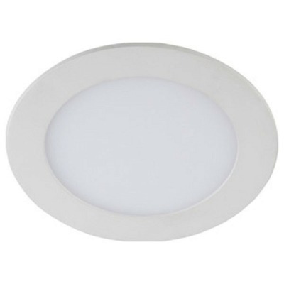 Встраиваемый светильник Эра LED 1 LED 1-24-6K ER_B0019835