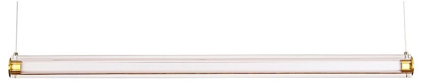 Фото Подвесной светильник Divinare Pastel 1711/17 SP-19 DV_1711_17_SP-19 - интернет-магазин МегаТерем в Москве