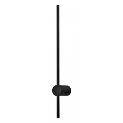 Бра Lightstar Tubo 748637 L...