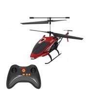 Радиоуправляемый вертолет Syma S39H 2.4G с функцией зависания (SYMA-S39H)
