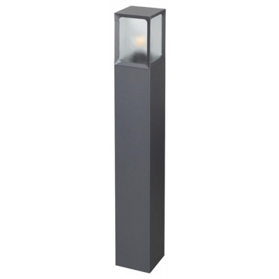 Наземный низкий светильник Novotech Arbor 370948 NV_370948