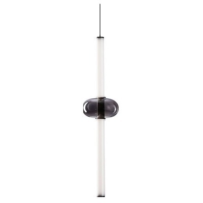 Подвесной светильник Arte Lamp Rigla A6838SP-12SM AR_A6838SP-12SM
