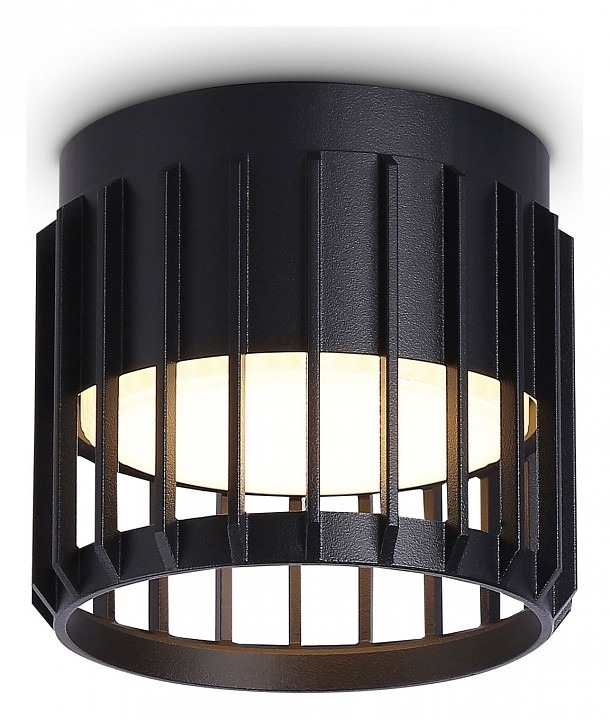 Фото Накладной светильник Ambrella Light TN TN71155 AMBR_TN71155 - интернет-магазин МегаТерем в Москве