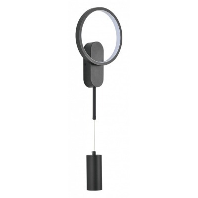 Бра Kink Light Адис 2204,19...