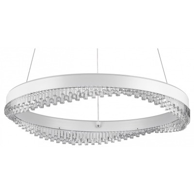 Подвесной светильник Natali Kovaltseva Sad Queen INNOVATION STYLE 83126 KVL_44279
