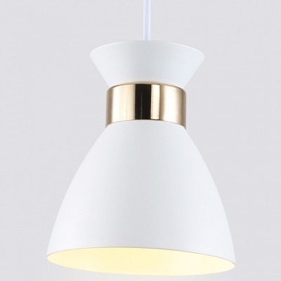 Подвесной светильник Ambrella Light TR TR8465 AMBR_TR8465