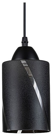 Фото Подвесной светильник Escada Storm 10179/1S ESC_10179_1S - интернет-магазин МегаТерем в Москве