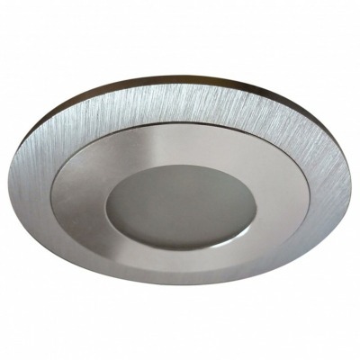 Встраиваемый светильник Lightstar Leddy 212171 LS_212171