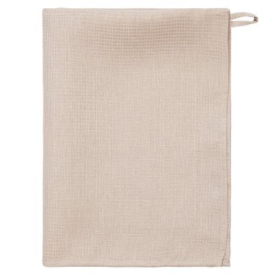 Набор из двух вафельных пол...