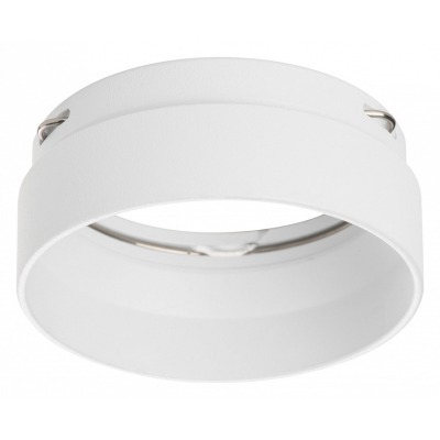 Кольцо декоративное Lightstar Rullo 203436 LS_203436