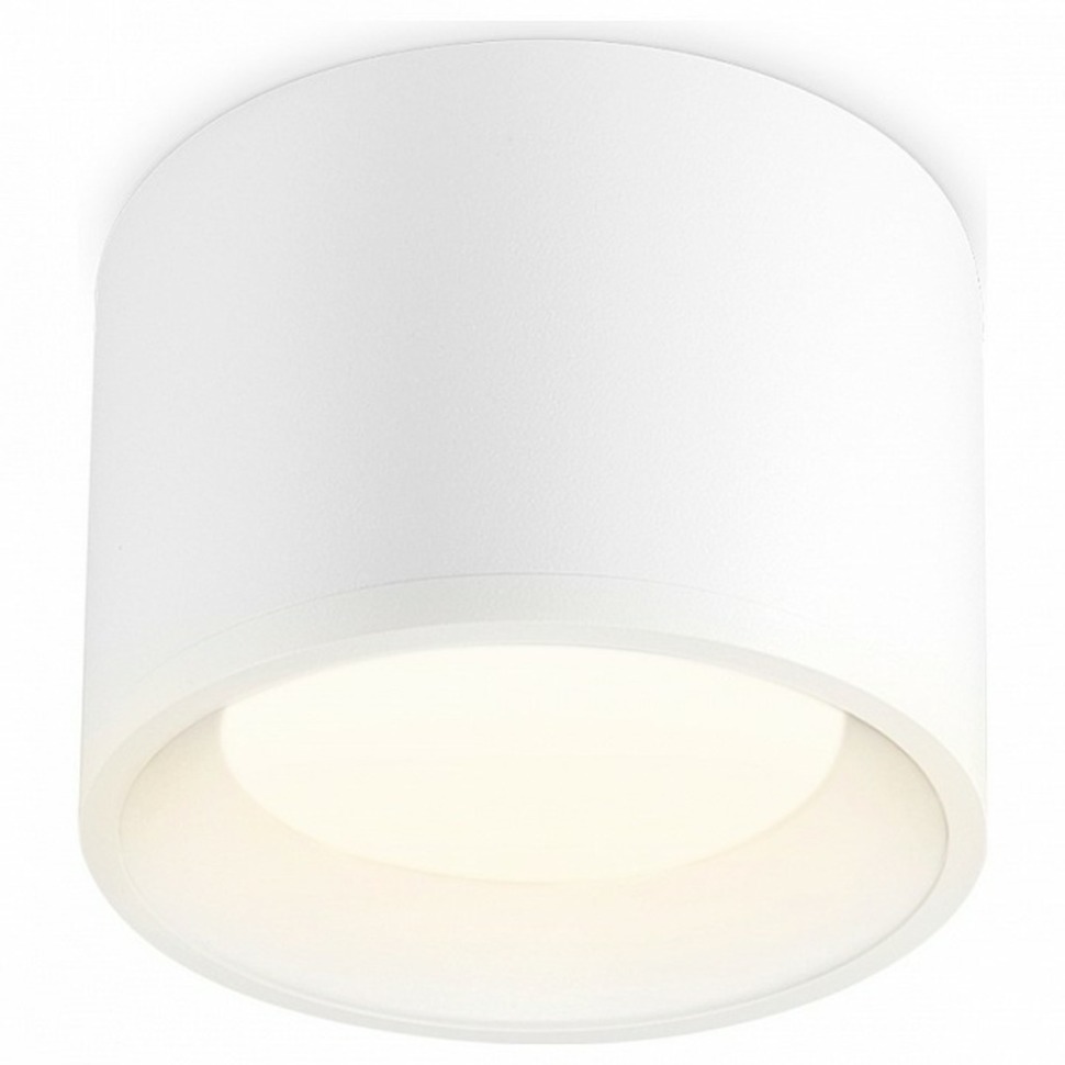 Фото Накладной светильник Ambrella Light TN TN5321 AMBR_TN5321 - интернет-магазин МегаТерем в Москве