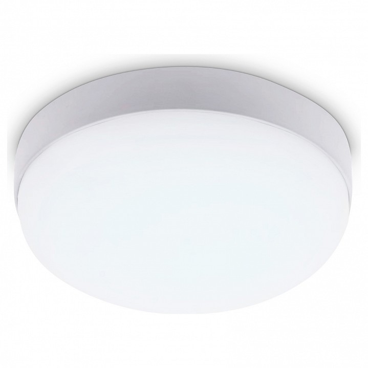 Фото Накладной светильник Ambrella Light ST ST8626 AMBR_ST8626 - интернет-магазин МегаТерем в Москве