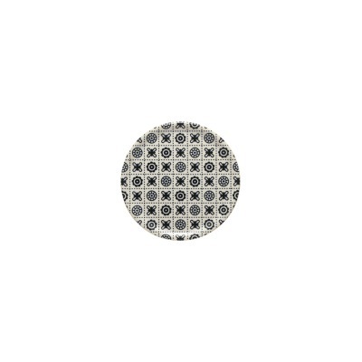 Тарелка HPD121-00620G, 11,5...