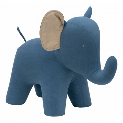 Пуф Leset Elephant LST_2500000047060