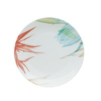 Homefeel Тарелка десертная 8'' OH-16304-20.3