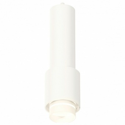 Подвесной светильник Ambrella Light XP XP7722012 AMBR_XP7722012