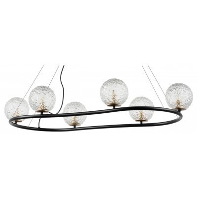 Подвесная люстра Lightstar ...