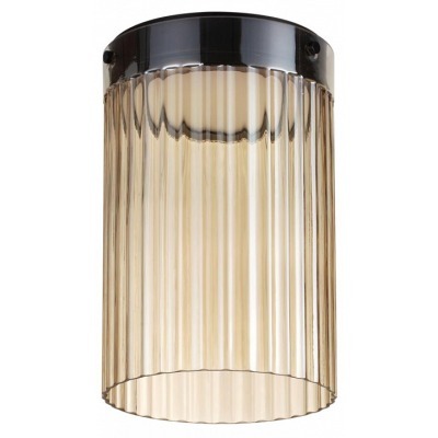 Накладной светильник Odeon Light Pillari 5047/15LC OD_5047_15LC
