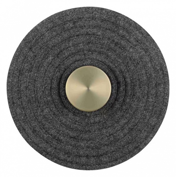 Фото Накладной светильник Odeon Light Felt 7035/6WL OD_7035_6WL - интернет-магазин МегаТерем в Москве