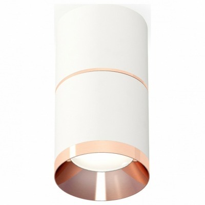 Накладной светильник Ambrella Light XS XS7401221 AMBR_XS7401221