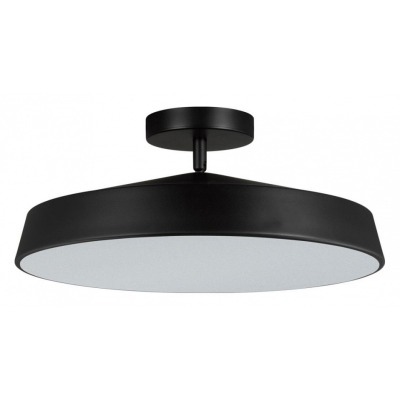 Светильник на штанге Sonex Mira Black 7656/48L SN_7656_48L