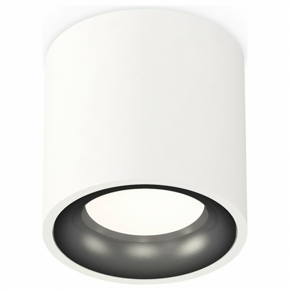 Фото Накладной светильник Ambrella Light XS XS7531021 AMBR_XS7531021 - интернет-магазин МегаТерем в Москве