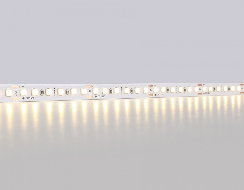 Фото Лента светодиодная Ambrella Light GS GS1301 AMBR_GS1301 - интернет-магазин МегаТерем в Москве