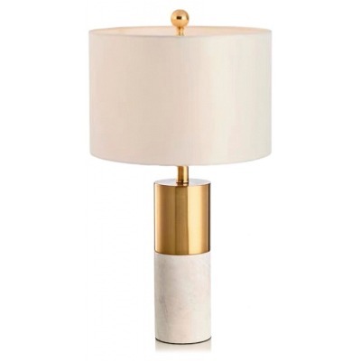 Настольная лампа декоративная Kink Light Тайла 07700-1T,01-20(01) KL_07700-1T.01-20_01