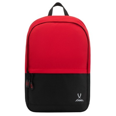 Рюкзак JOGEL ESSENTIAL Back...