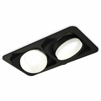 Встраиваемый светильник Ambrella Light XC XC7664020 AMBR_XC7664020