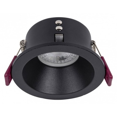 Встраиваемый светильник Favourite Soggy 4529-1C FV_4529-1C