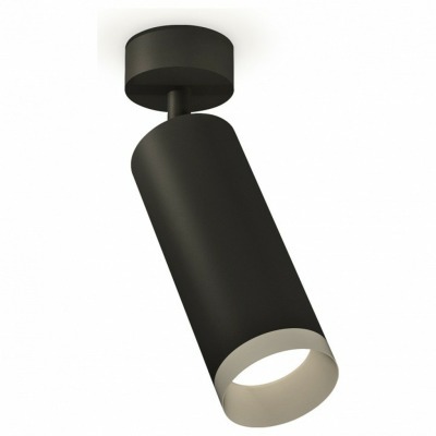 Спот Ambrella Light XM XM63...