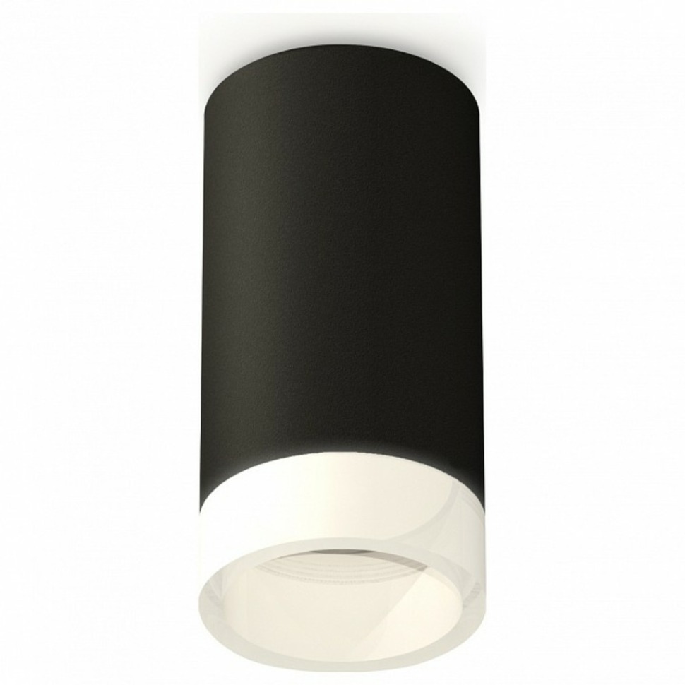 Фото Накладной светильник Ambrella Light XS XS6323041 AMBR_XS6323041 - интернет-магазин МегаТерем в Москве
