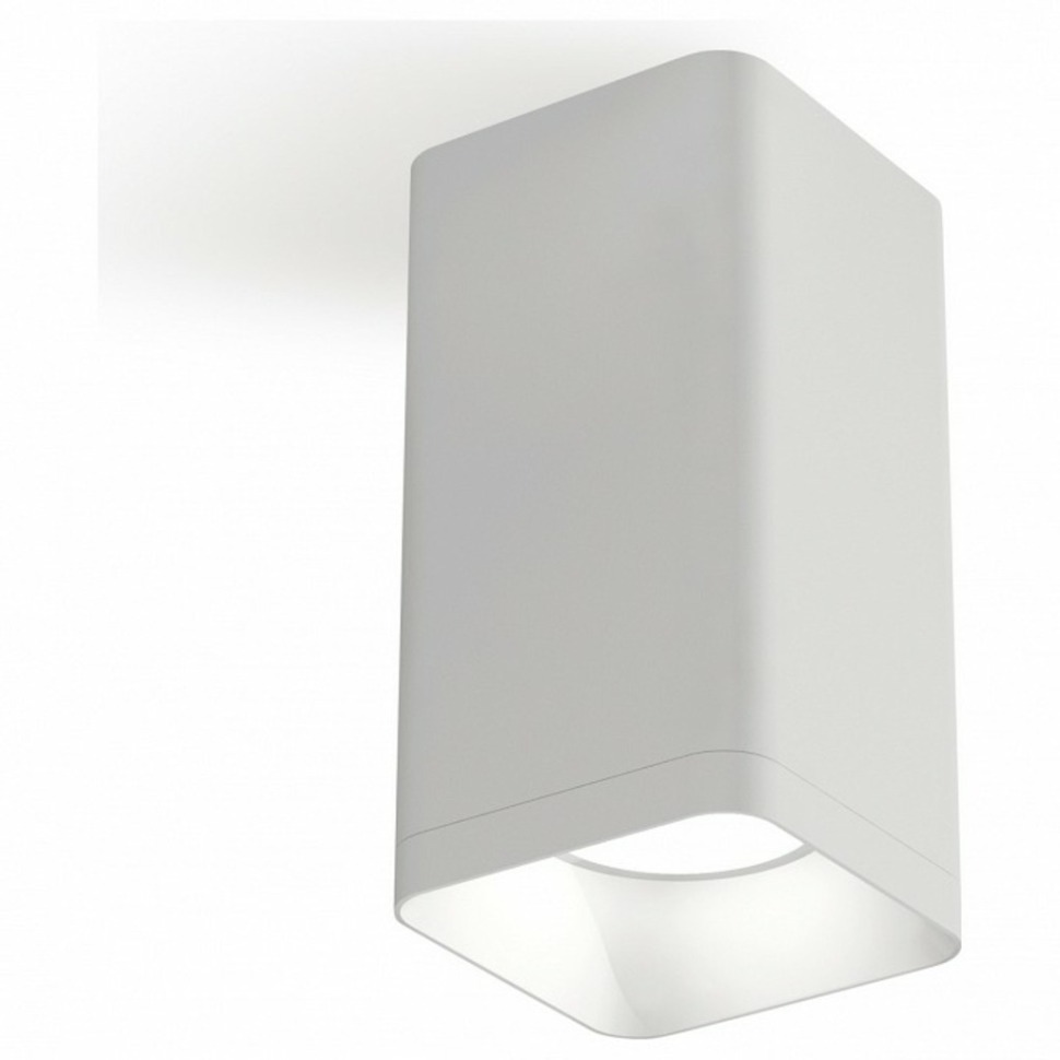 Фото Накладной светильник Ambrella Light XS XS7820001 AMBR_XS7820001 - интернет-магазин МегаТерем в Москве
