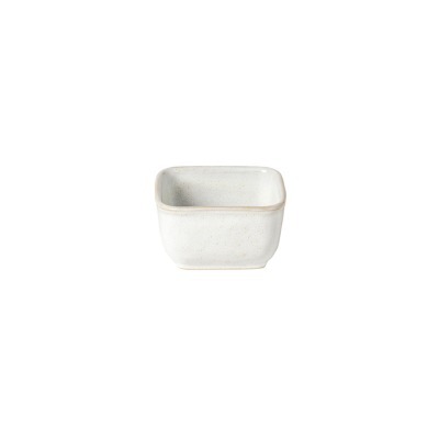Чаша RTN091-BRA(RTN091-VC7172), керамика, white, Costa Nova