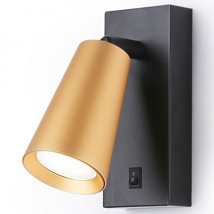 Фото Бра Ambrella Light TA TA13142 AMBR_TA13142 - интернет-магазин МегаТерем в Москве